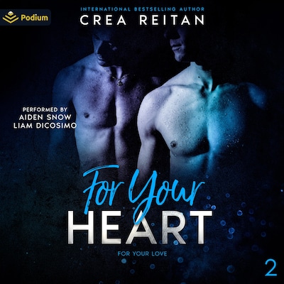 For Your Heart