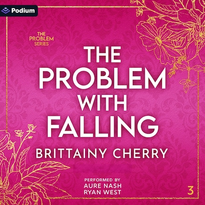 The Problem with Falling