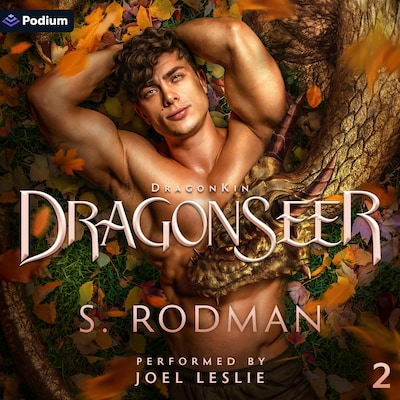 DragonSeer