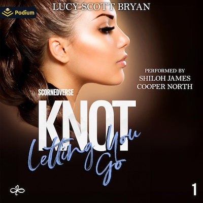 Knot Letting You Go
