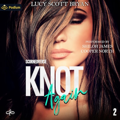 Knot Again