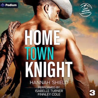 Home Town Knight