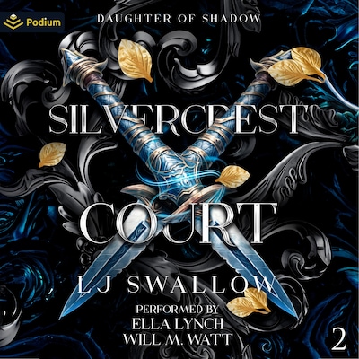 Silvercrest Court