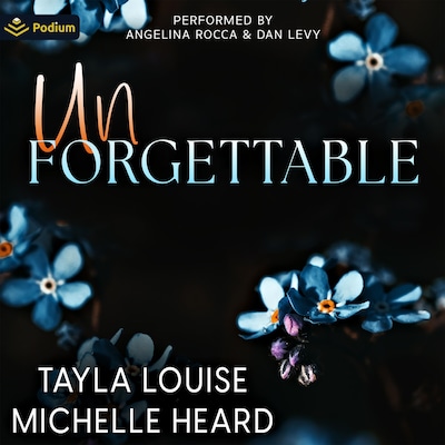 Unforgettable