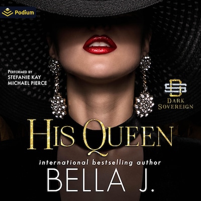 His Queen