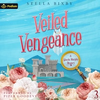 Veiled Vengeance