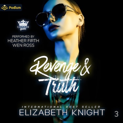 Revenge & Truth