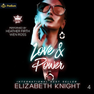 Love & Power