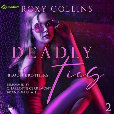 Deadly Ties