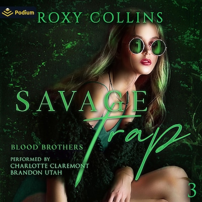 Savage Trap