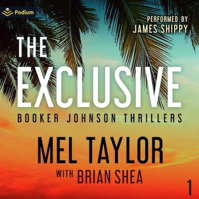 The Exclusive