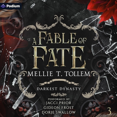 A Fable of Fate