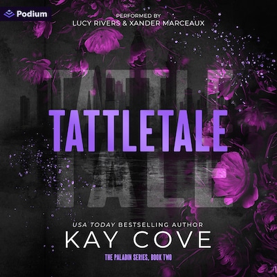 Tattletale