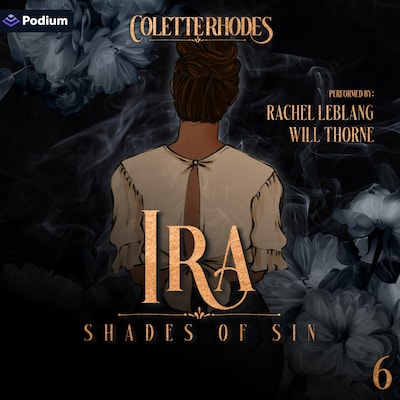 Ira