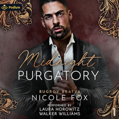 Midnight Purgatory