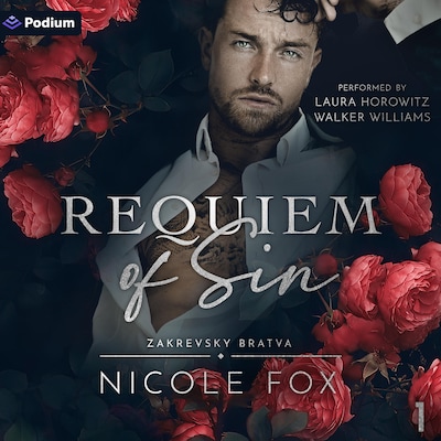 Requiem of Sin
