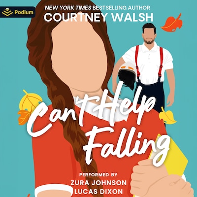 Can't Help Falling