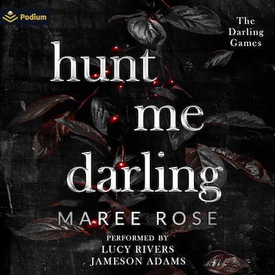 Hunt Me Darling