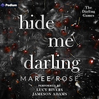 Hide Me Darling