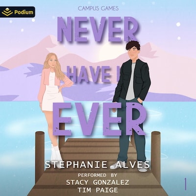 Never Have I Ever