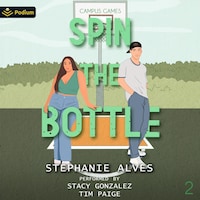 Spin the Bottle