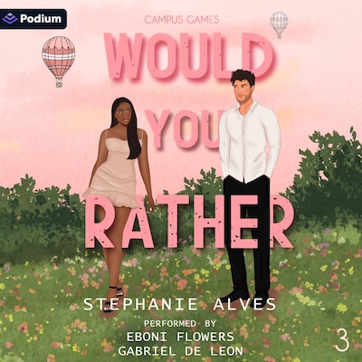 Would You Rather