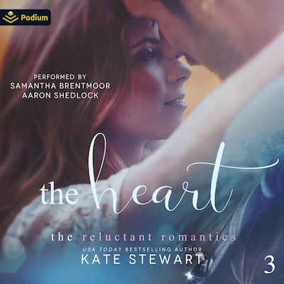 The Heart