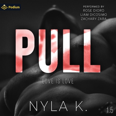 Pull