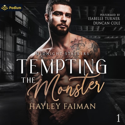 Tempting the Monster