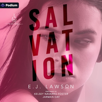 Salvation