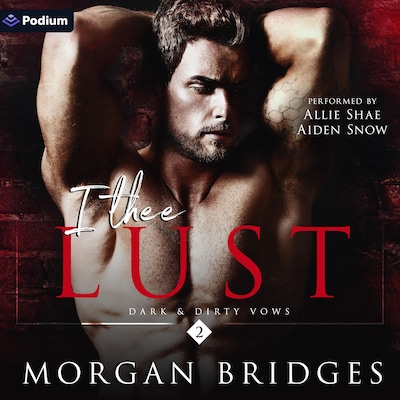 I Thee Lust