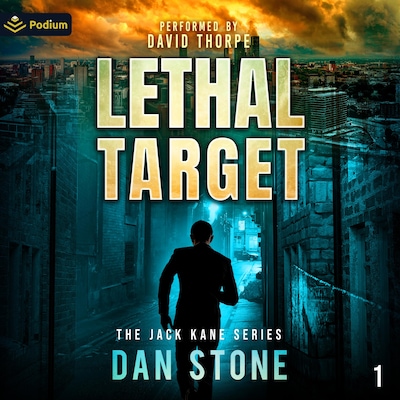 Lethal Target