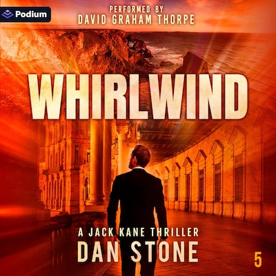 Whirlwind