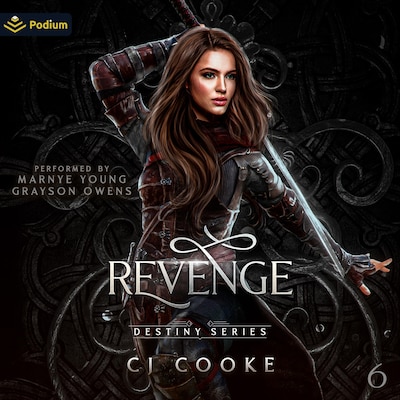 Revenge