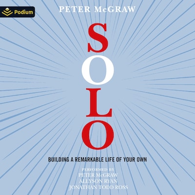Solo