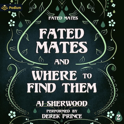 Fated Mates and Where to Find Them