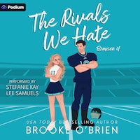 The Rivals We Hate
