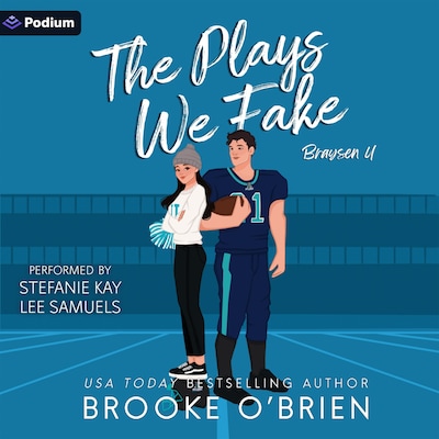 The Plays We Fake