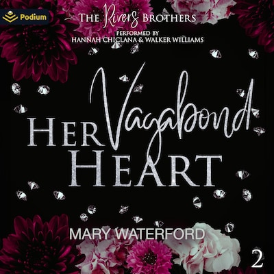 Her Vagabond Heart