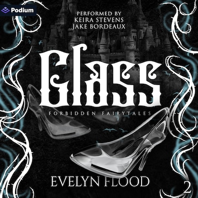 Glass