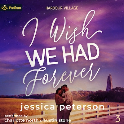 I Wish We Had Forever