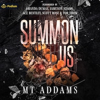 Summon Us