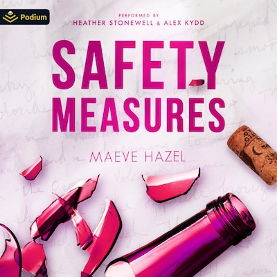 Safety Measures