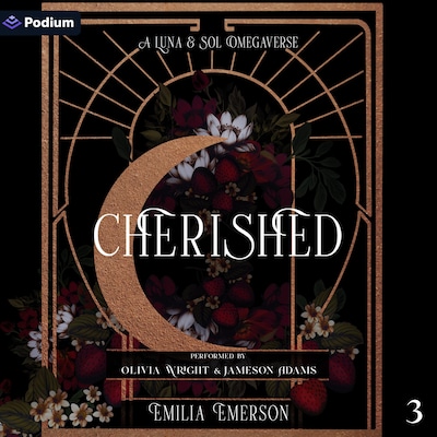 Cherished