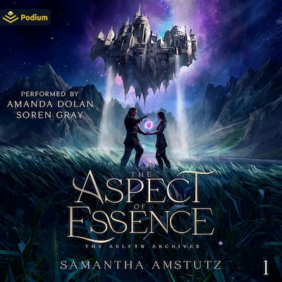 The Aspect of Essence