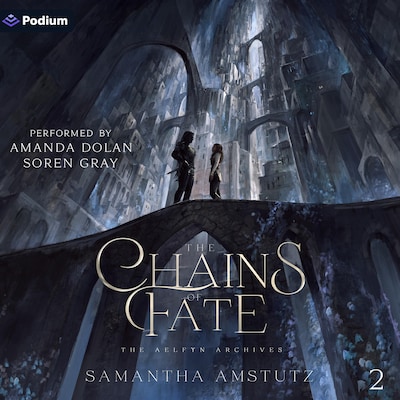 The Chains of Fate