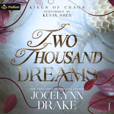 Two Thousand Dreams