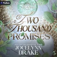 Two Thousand Promises