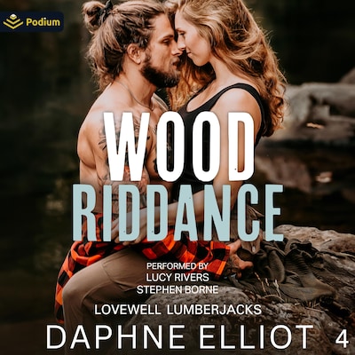 Wood Riddance