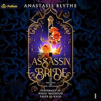 The Assassin Bride